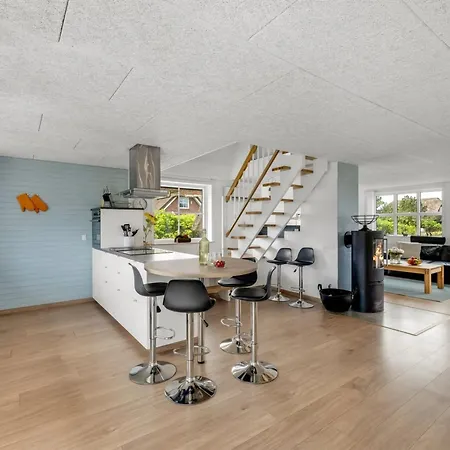 Vangel - 500m From The Sea By Interhome