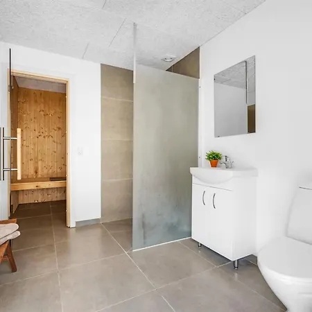 Casa vacanze Vangel - 500m From The Sea By Interhome *